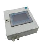 72056_8.jpg