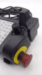 72062_2.jpg