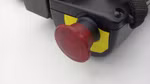 72062_6.jpg