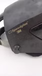 72066_2.jpg
