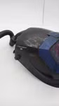 72068_1.jpg