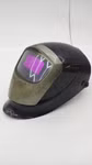 72069_2.jpg