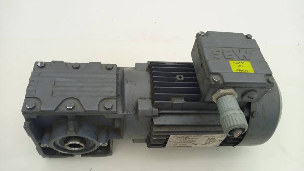 72077_2.jpg
