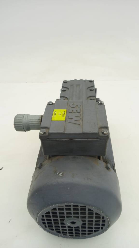 72077_4.jpg