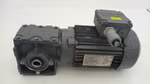 72077_1.jpg