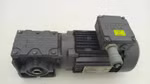 72077_2.jpg