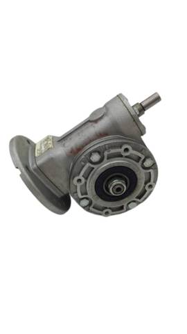 STM RMI 40 P 1/7 2100710256 Angle gearbox