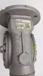 72081_2.jpg