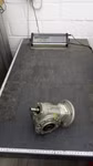 72081_5.jpg