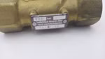 72100_1.jpg