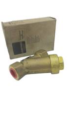 72100_7.jpg 72100_7.jpg