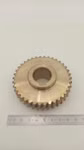 72102_4.jpg