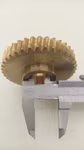 72102_5.jpg