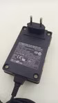 72106_2.jpg
