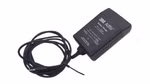 3M 833101 Adflo Ladegerät FW7304/20 15-0099-08 Atemschutz