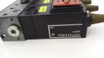72124_4.jpg
