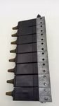 72124_6.jpg