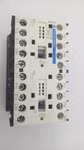 72125_2.jpg