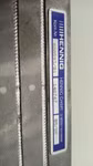 72130_3.jpg