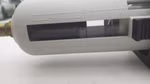 72136_5.jpg