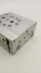 72146_2.jpg