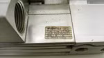 72146_3.jpg