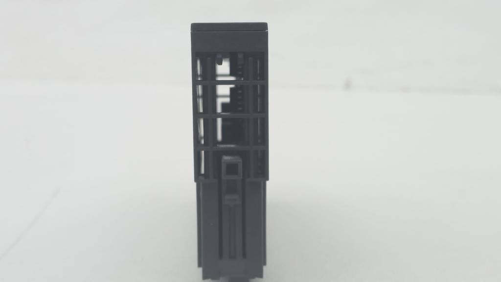 72149_4.jpg 72149_4.jpg