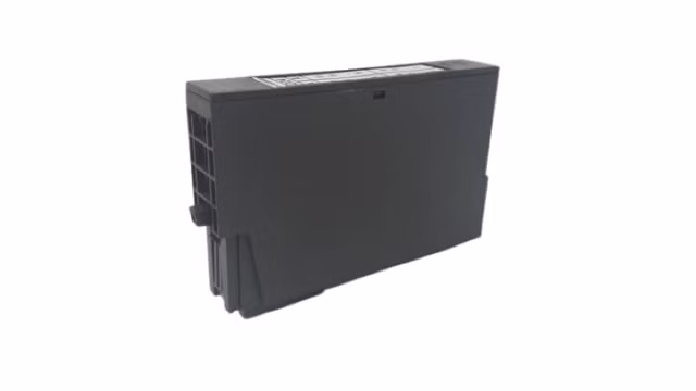 4x Siemens 6ES7 132-4BD02-0AA0 Simatic modul S7 4DO 24V