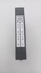 72149_1.jpg