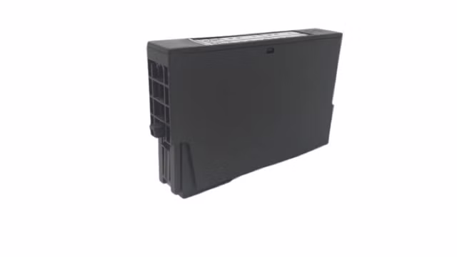 7x Siemens 6ES7 131-4BD01-0AA0 Simatic S7 DI 4xDC24V