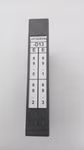 72150_1.jpg