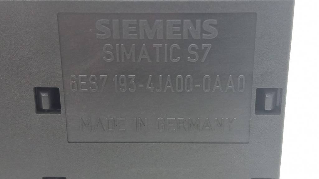 72156_3.jpg
