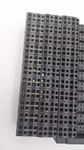 72156_1.jpg