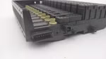 72156_4.jpg
