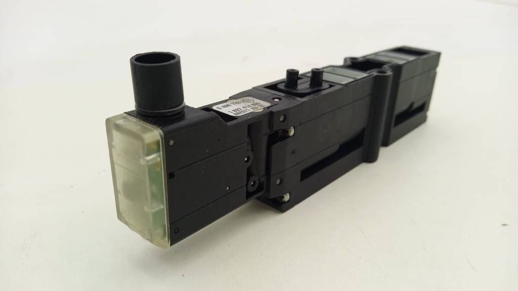 72160_5.jpg
