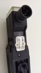 72160_4.jpg