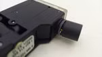 72160_6.jpg