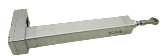 Rexroth R040533108 محرك خطي EMC-050-NN-2