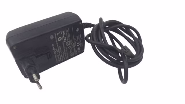 3M Adflo 833111 Li Ion Ladegerät Batterieladegerät