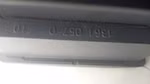 72166_7.jpg