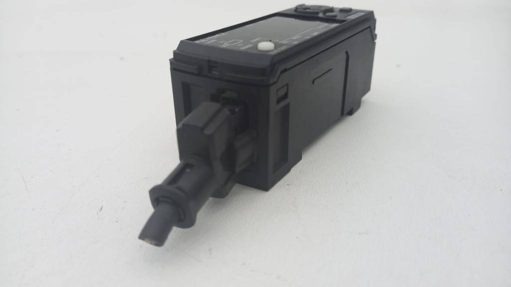 72167_2.jpg