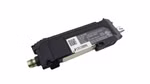 Keyence LV-N11CP Verstärker M8 Anschluss PNP Lasersensor