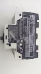 72177_3.jpg