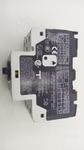 72177_4.jpg