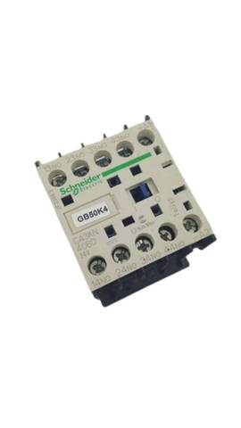 Schneider Electric CA3KN40BD JIS C8201-5-1 control relay