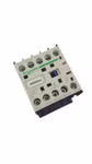 Schneider Electric CA3KN40BD JIS C8201-5-1 Steuerrelais