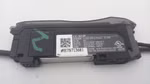 72199_1.jpg