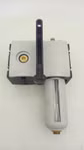 72214_5.jpg