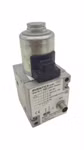 Aventics R414002005 E/P Druckregelventil ED05