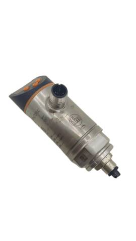 Датчик давления IFM PN7094 с дисплеем